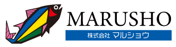 株式会社マルショウ