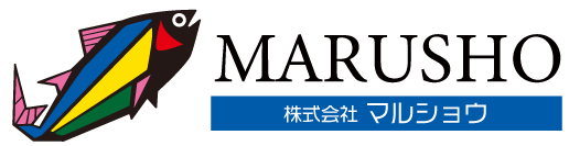 株式会社マルショウ